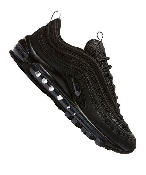 nike 97 schwarz damen unter 50|Damen Air Max 97 .